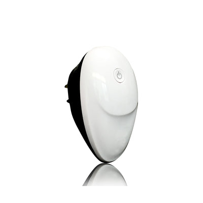 Hair Scalp Massager Handheld Electric Massage Comb for Hair Growth and Head Relax