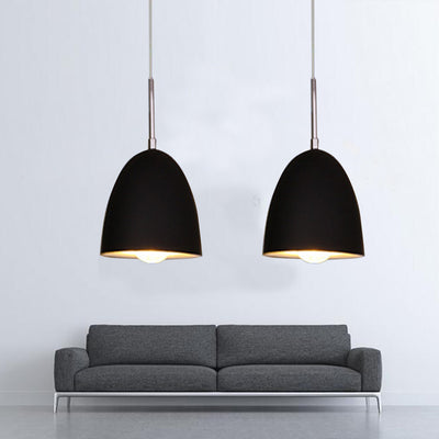 Fashion pendant light novelty Modern style lamp shade E26 decorative lightingG9 Light source