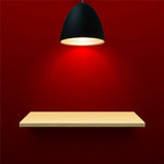 Fashion pendant light novelty Modern style lamp shade E26 decorative lightingG9 Light source