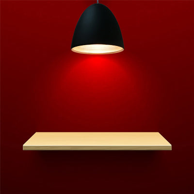 Fashion pendant light novelty Modern style lamp shade E26 decorative lightingG9 Light source