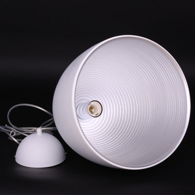 Fashion pendant light novelty Modern style lamp shade E26 decorative lightingG9 Light source