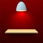 Fashion pendant light novelty Modern style lamp shade E26 decorative lightingG9 Light source