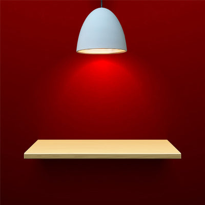 Fashion pendant light novelty Modern style lamp shade E26 decorative lightingG9 Light source