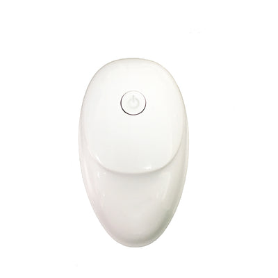 Hair Scalp Massager Handheld Electric Massage Comb for Hair Growth and Head Relax