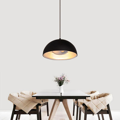 Fashion pendant light novelty Modern style lamp shade E26 decorative lightingG9 Light source