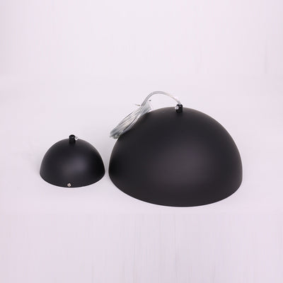 Fashion pendant light novelty Modern style lamp shade E26 decorative lightingG9 Light source