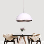 Fashion pendant light novelty Modern style lamp shade E26 decorative lightingG9 Light source