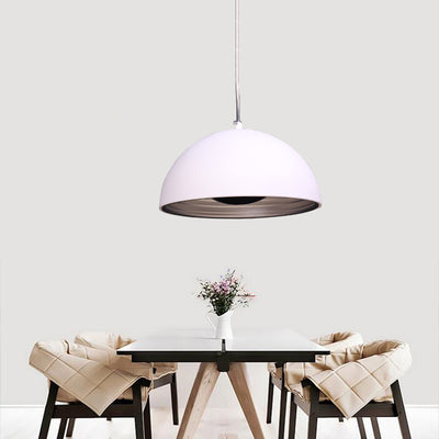 Fashion pendant light novelty Modern style lamp shade E26 decorative lightingG9 Light source