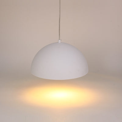 Fashion pendant light novelty Modern style lamp shade E26 decorative lightingG9 Light source