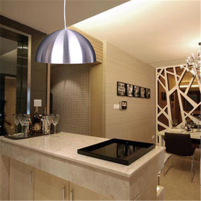 Fashion pendant light novelty Modern style lamp shade E26 decorative lightingG9 Light source