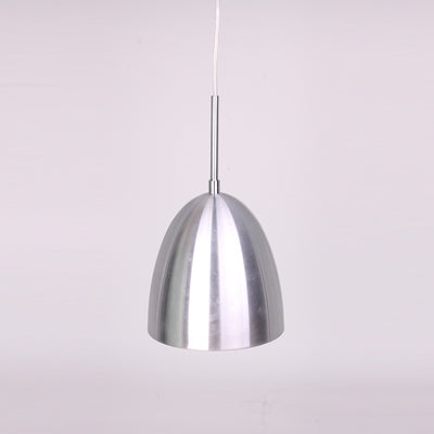Fashion pendant light novelty Modern style lamp shade E26 decorative lightingG9 Light source