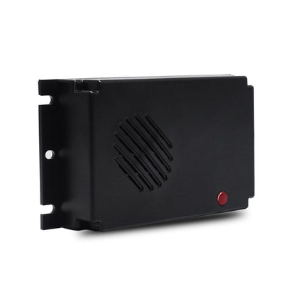 Ultrasonic Car Marten Repeller Battery Powered Pest Control Rodent Repellent